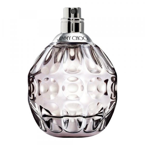 Jimmy Choo for Women woda toaletowa 100 ml TESTER