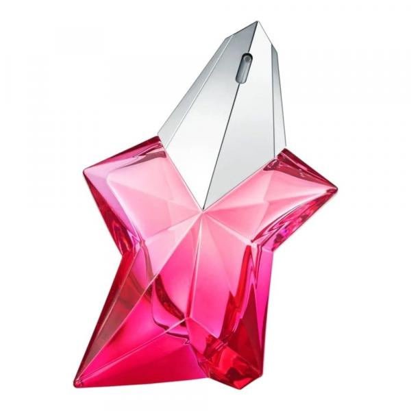 Mugler Angel Nova EDP 50 ml - Refillable