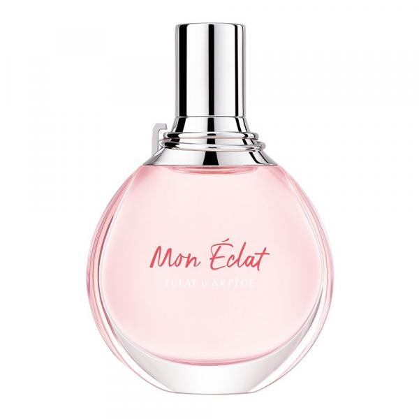 Lanvin Eclat d'Arpege Mon Eclat woda perfumowana 50 ml