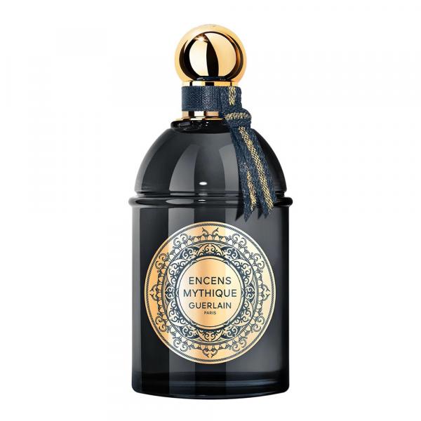 Guerlain Encens Mythique woda perfumowana 125 ml