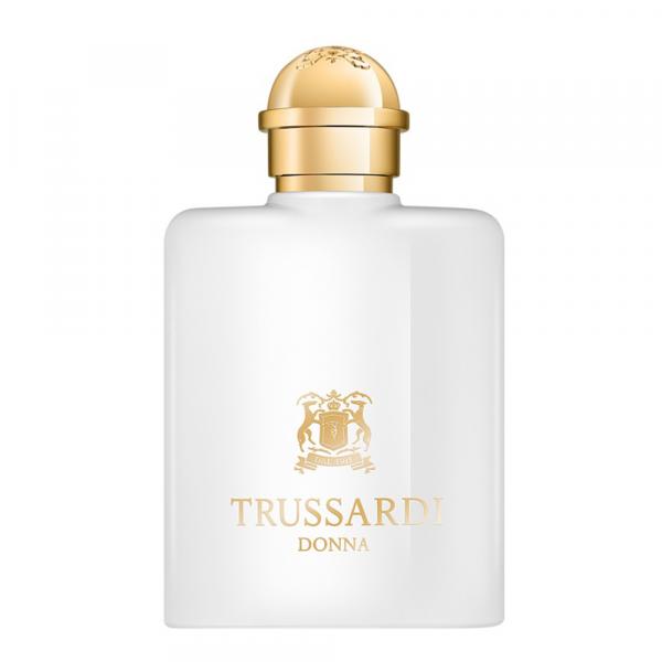 Trussardi Donna 2011 woda perfumowana 50 ml