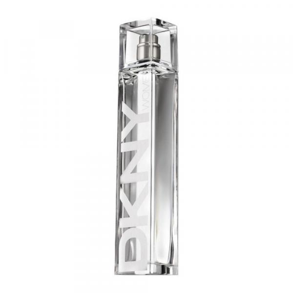 DKNY Women woda toaletowa 50 ml