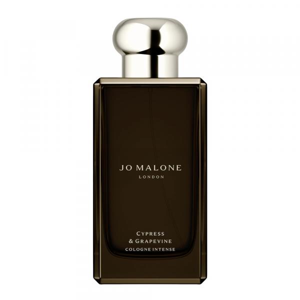 Jo Malone Cypress & Grapevine Cologne Intense EDC 100 ml