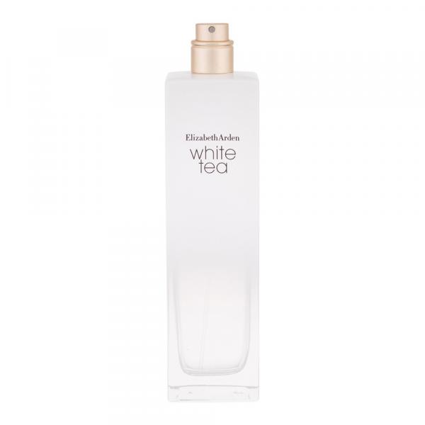 Elizabeth Arden White Tea Eau de Parfum EDP 100 ml TESTER