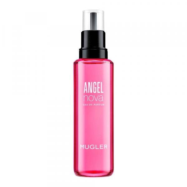 Mugler Angel Nova woda perfumowana 100 ml Refill