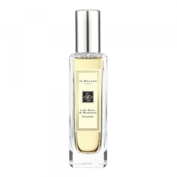 Jo Malone Lime Basil & Mandarin woda kolońska 30 ml