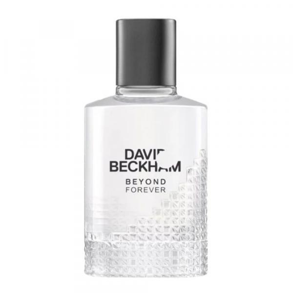 David Beckham Beyond Forever woda toaletowa 90 ml