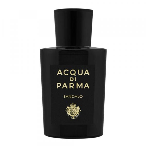 Acqua Di Parma Sandalo Eau de Parfum woda perfumowana 100 ml