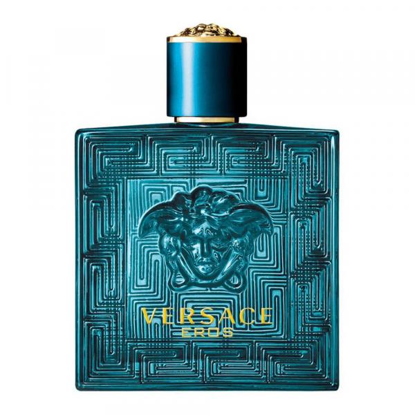 Versace Eros woda toaletowa 50 ml