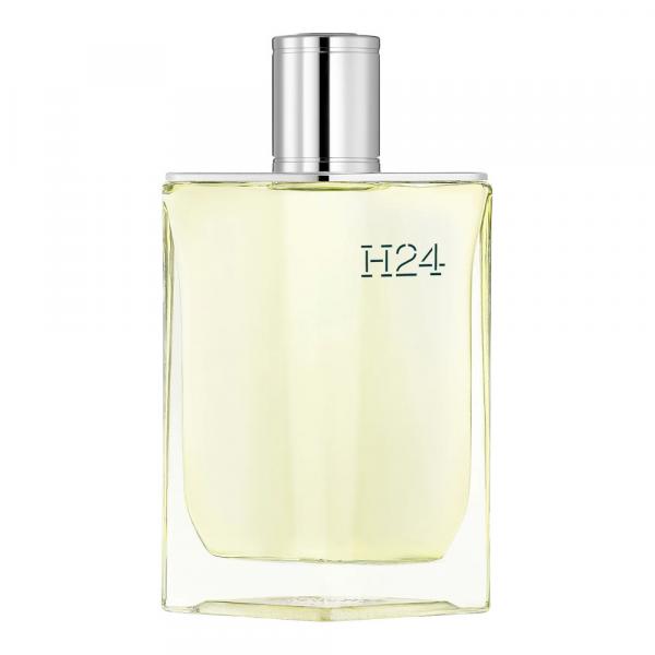 Hermes H24 woda toaletowa 100 ml TESTER