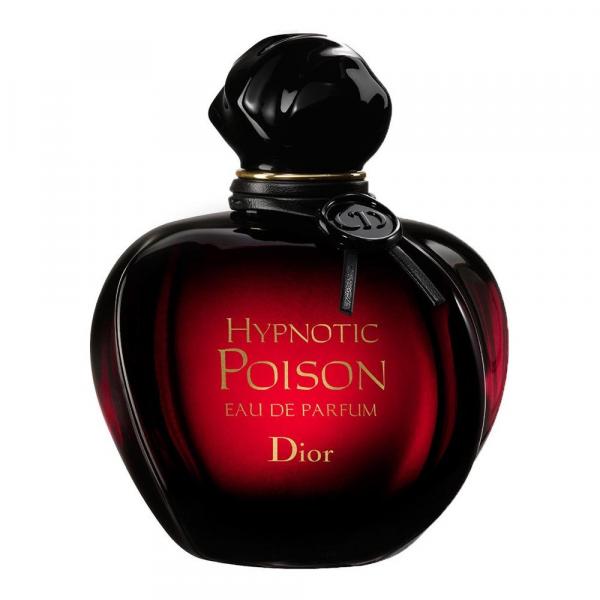 Dior Hypnotic Poison Eau de Parfum woda perfumowana 50 ml