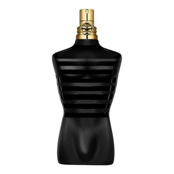 Jean Paul Gaultier Le Male Le Parfum woda perfumowana 200 ml