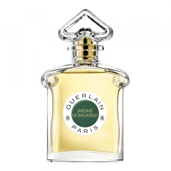 Guerlain Jardins de Bagatelle Eau de Parfum EDP 75 ml