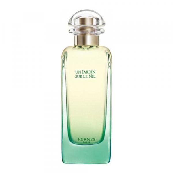 Hermes Un Jardin Sur Le Nil woda toaletowa 100 ml