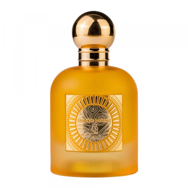 Emir Mango Punch woda perfumowana 100 ml