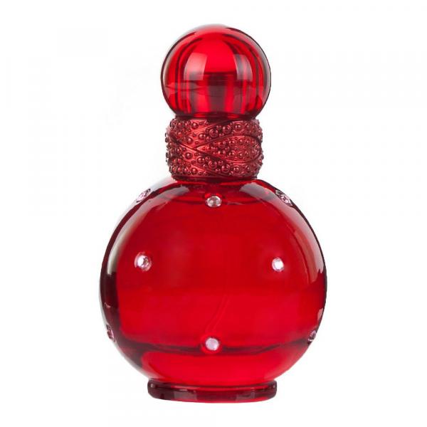 Britney Spears Hidden Fantasy woda perfumowana 100 ml