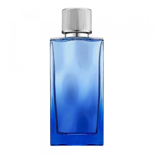 Abercrombie & Fitch First Instinct Together For Him EDT 50 ml