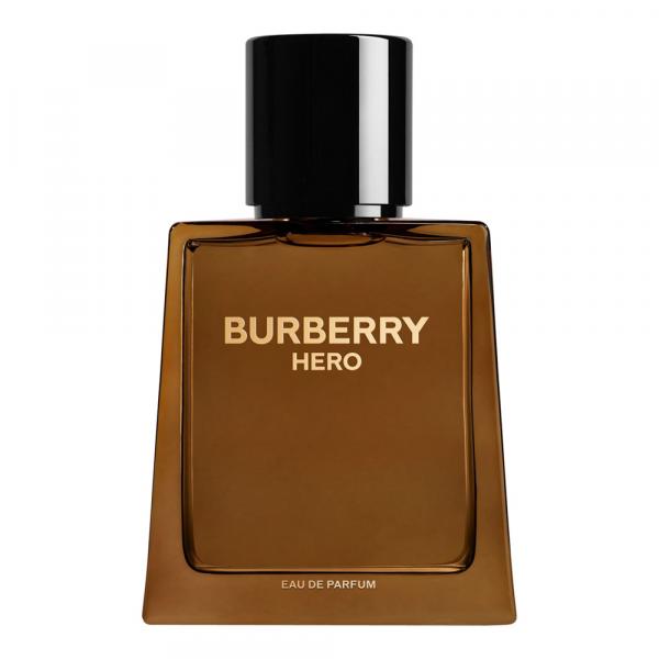 Burberry Hero Eau de Parfum woda perfumowana 50 ml