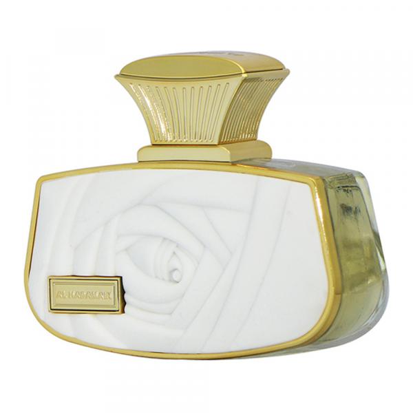 Al Haramain Belle woda perfumowana 75 ml