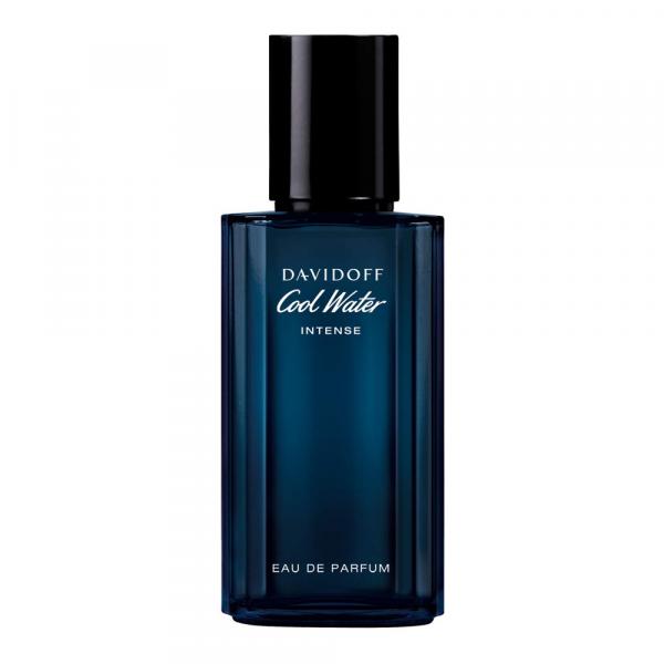 Davidoff Cool Water Intense woda perfumowana 40 ml