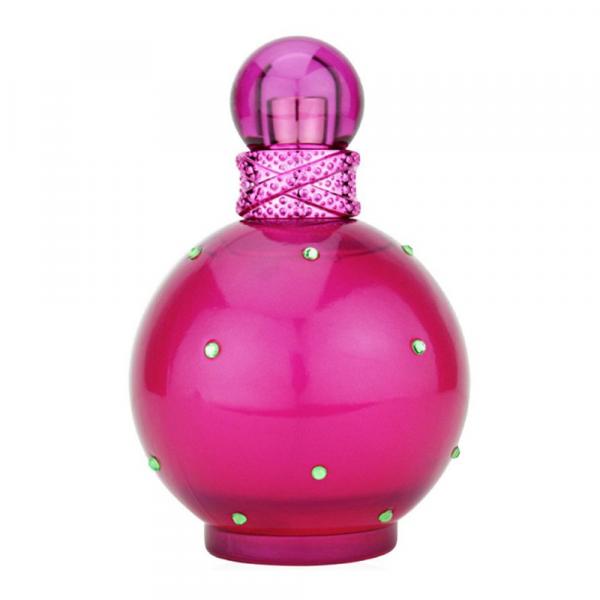 Britney Spears Fantasy woda perfumowana 100 ml TESTER