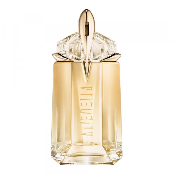 Mugler Alien Goddess woda perfumowana 60 ml