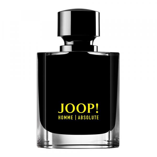 JOOP! Homme Absolute woda perfumowana 80 ml