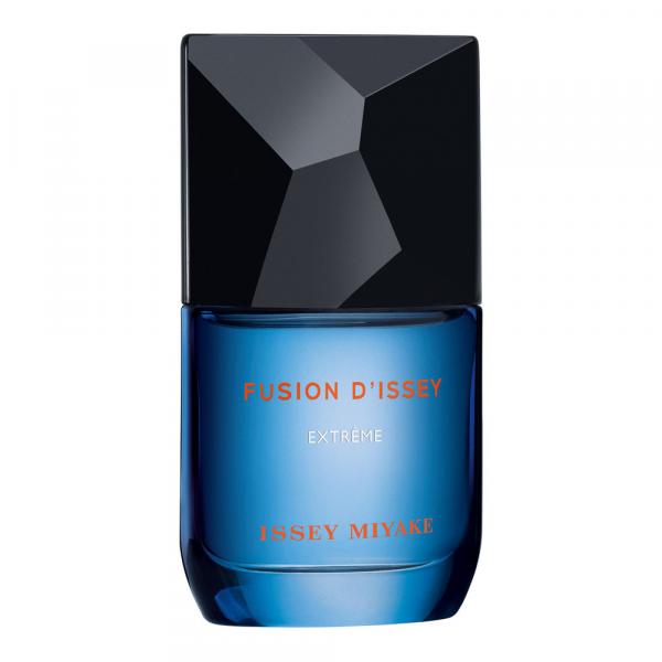 Issey Miyake Fusion d'Issey Extreme woda toaletowa 50 ml