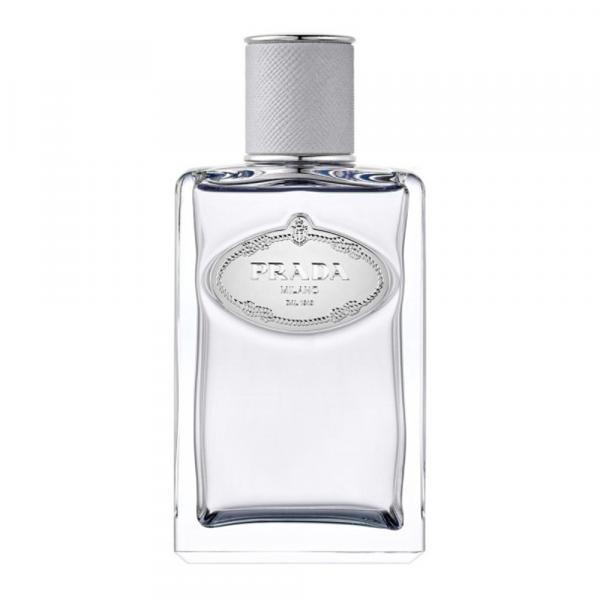 Prada Milano Infusion de Cedre woda perfumowana 100 ml