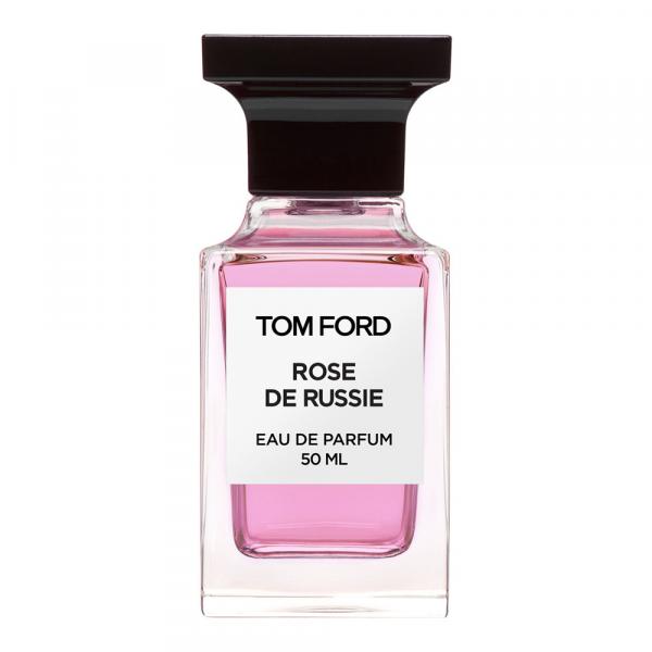 Tom Ford Rose de Russie woda perfumowana 50 ml