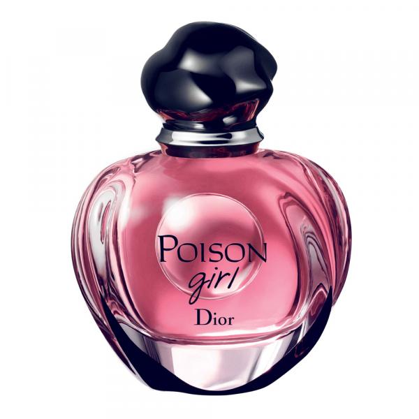 Dior Poison Girl woda perfumowana 100 ml