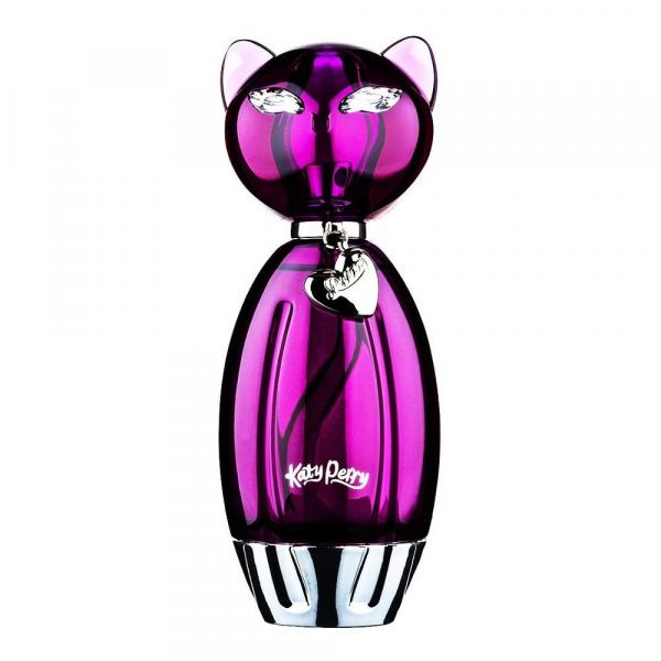 Katy Perry Purr woda perfumowana 100 ml
