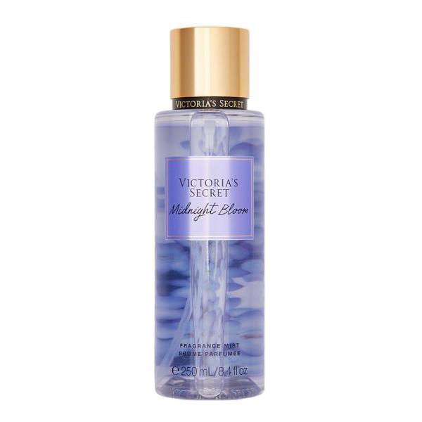 Victoria's Secret Midnight Bloom mgiełka do ciała 250 ml