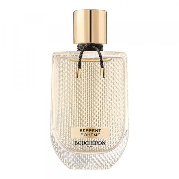 Boucheron Serpent Boheme woda perfumowana 90 ml TESTER