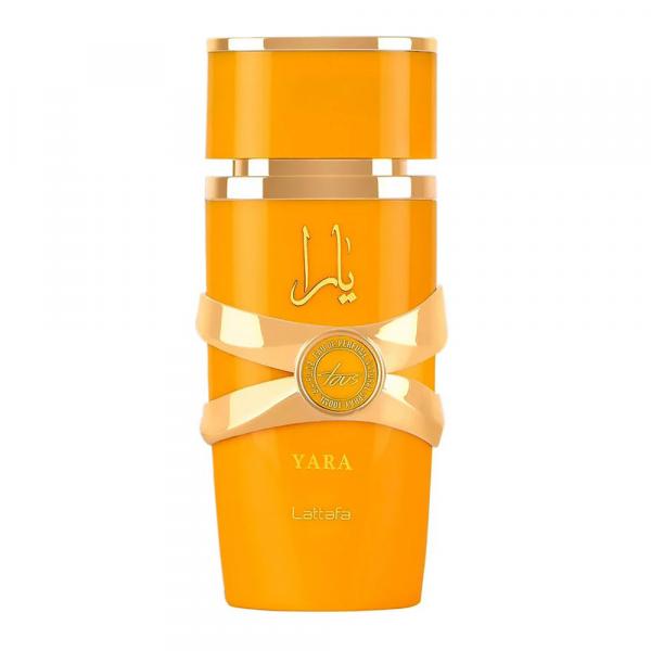 Lattafa Yara Tous woda perfumowana 100 ml