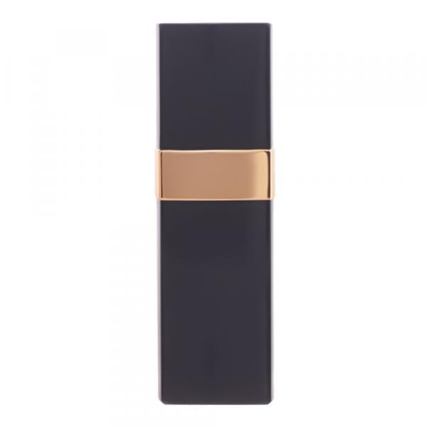 Chanel No.5 woda toaletowa 50 ml - Refillable