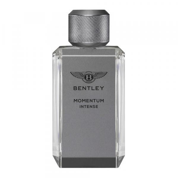 Bentley Momentum Intense woda perfumowana 60 ml