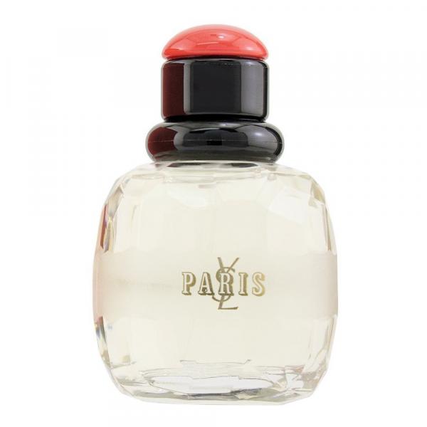 Yves Saint Laurent Paris woda toaletowa 75 ml