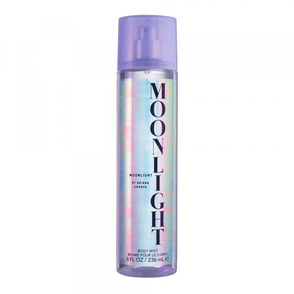 Ariana Grande Moonlight mgiełka do ciała 236 ml