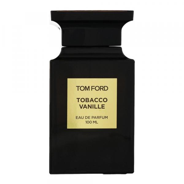 Tom Ford Tobacco Vanille woda perfumowana 100 ml