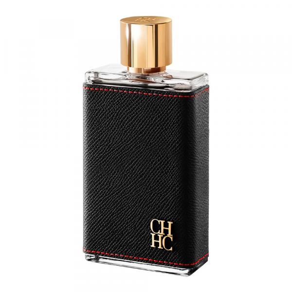 Carolina Herrera CH Men woda toaletowa 200 ml