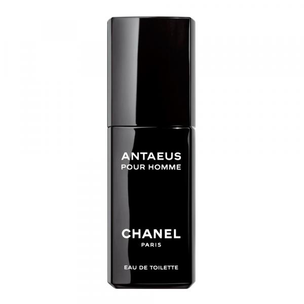 Chanel Antaeus pour Homme woda toaletowa 100 ml TESTER