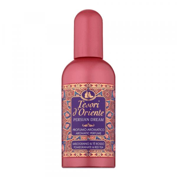 Tesori d'Oriente Persian Dream woda toaletowa 100 ml