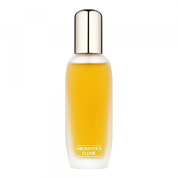 Clinique Aromatics Elixir woda perfumowana 45 ml
