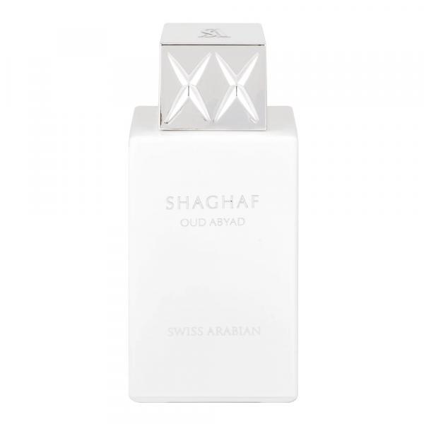 Swiss Arabian Shaghaf Oud Abyad woda perfumowana 75 ml