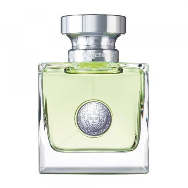 Versace Versense dezodorant spray 50 ml