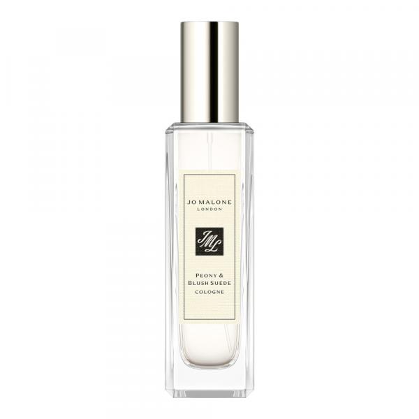 Jo Malone Peony & Blush Suede woda kolońska 30 ml