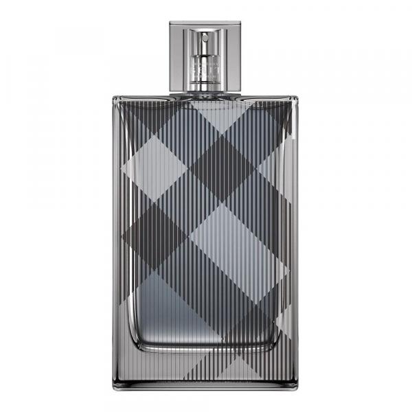 Burberry Brit for Him woda toaletowa 100 ml