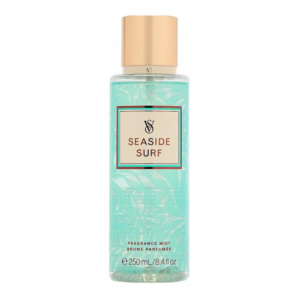 Victoria's Secret Seaside Surf mgiełka do ciała 250 ml