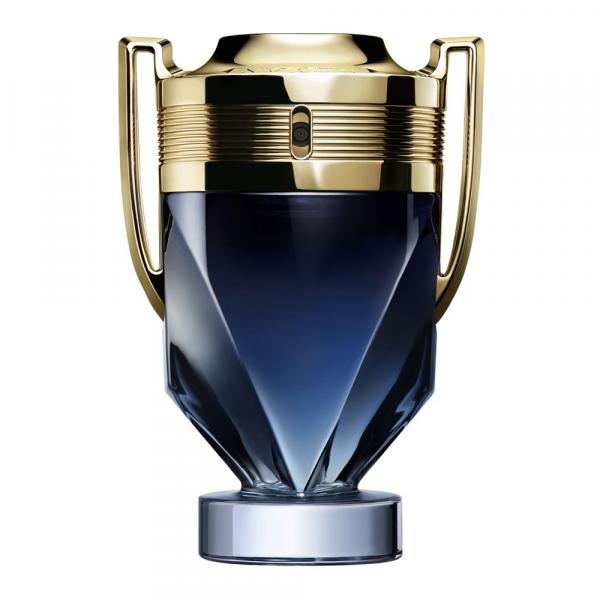 Paco Rabanne Invictus Parfum perfumy 50 ml